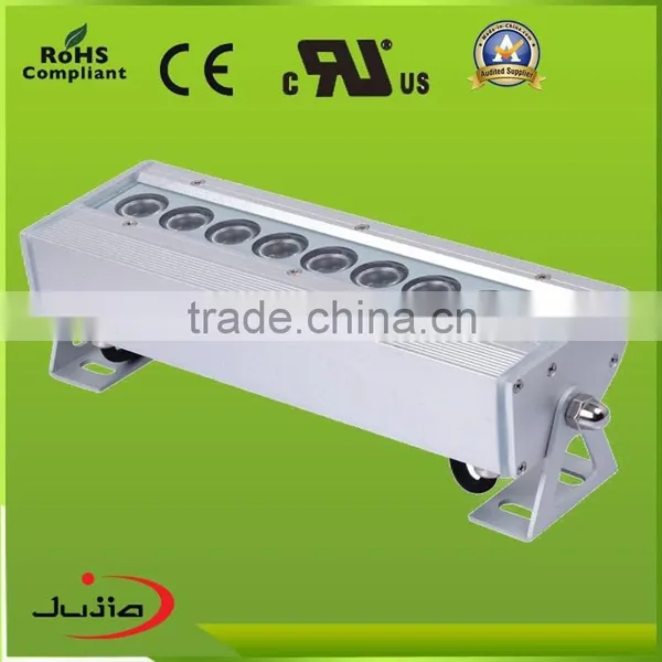 LED Wall Washer 9w photo-2
