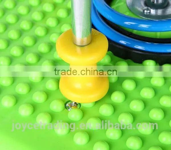 Durable Body Exercise Twister photo-4