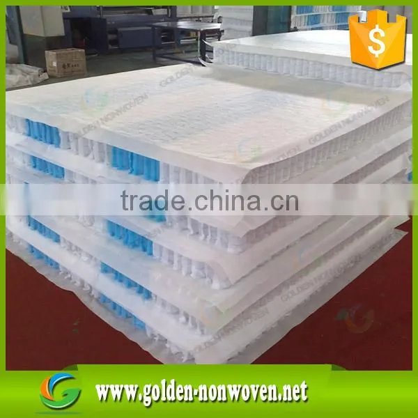 pp Non Woven Fabric Manufacturer, Furniture Fabric, Laminated Tessuto Non Tessuto Supplier's Choice photo-6