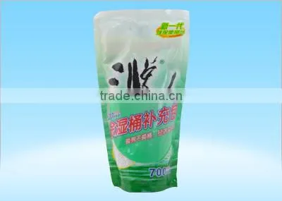 700ml Dehumidifier Refiller (Bag) photo-2