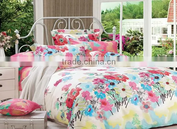Twin Full Queen King Bedding Set photo-3