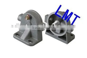 Buy Diesel Engine Fuel Filter Seat Base CX0710 photo-3