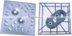 346302 6260412 Auto Transmission Filter For GM Cars/Trucks W/THM250 .350 (69-85) /DC603 photo-2