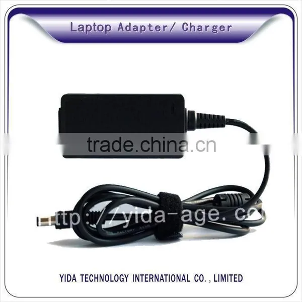 Accessories Laptops Laptop Adapter Price for Lenovo IBM Travel Adaptor 20v 2a photo-3