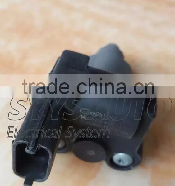 Idle Speed Control Idle Air Control Valve 35150-23700 For ELANTRA TUCSON SPORTAGE 05-10 photo-3
