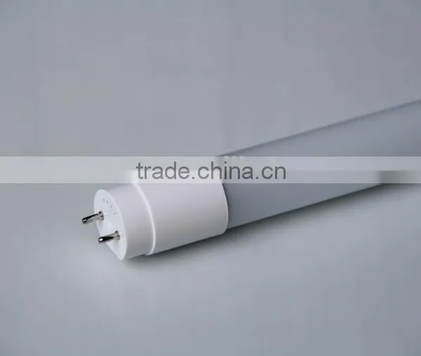 CE&ROHS Certificate of T8 PC Tube Light 9W photo-2