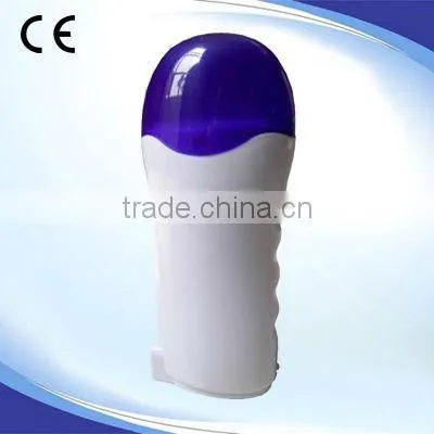 2013 Newest Wax Heater AYJ-W01 (CE)