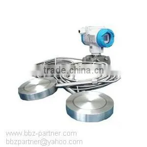 BBZ 1151GP Remote Flange Level Transmitter photo-6