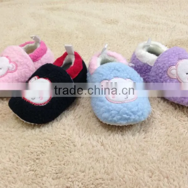 Baby Shoes Toddler Shoes photo-2