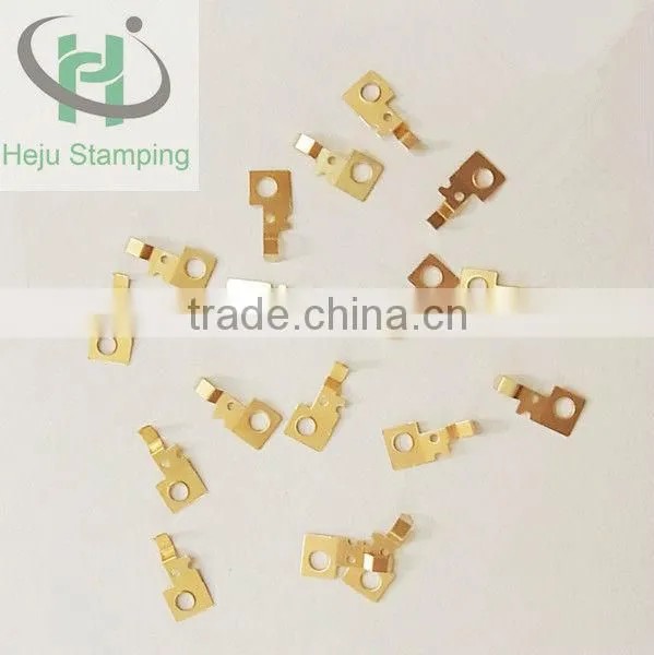 Customized electrical relay and automobile relay, welcome