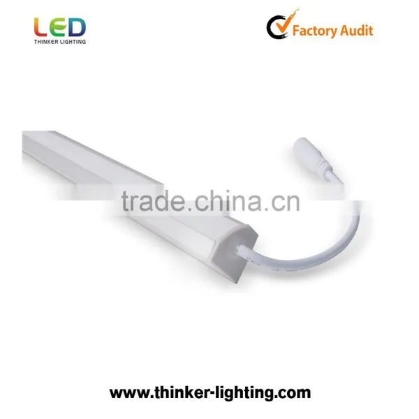 2016 New Design Led Strips Bar Light CE&ROHS Rigid Led Bar Light