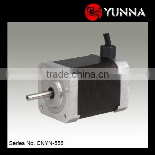 Professional Micro DC 28BYJ48 Stepper Motor