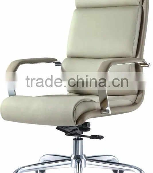 2015 Hot Selling High Quality Popular Executive Office Chair HX-6004 photo-5