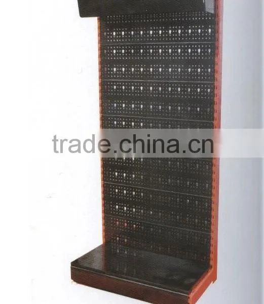 Tool Rack ,the Newest Product ( Tool Shelf )