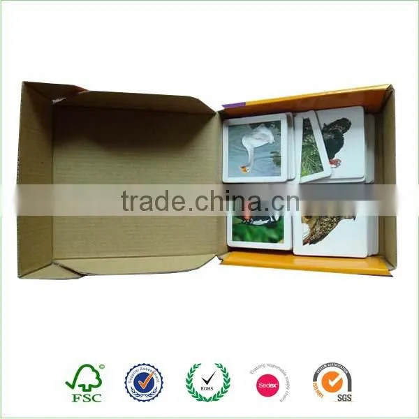 2017 New Children Toy Memory Card photo-5