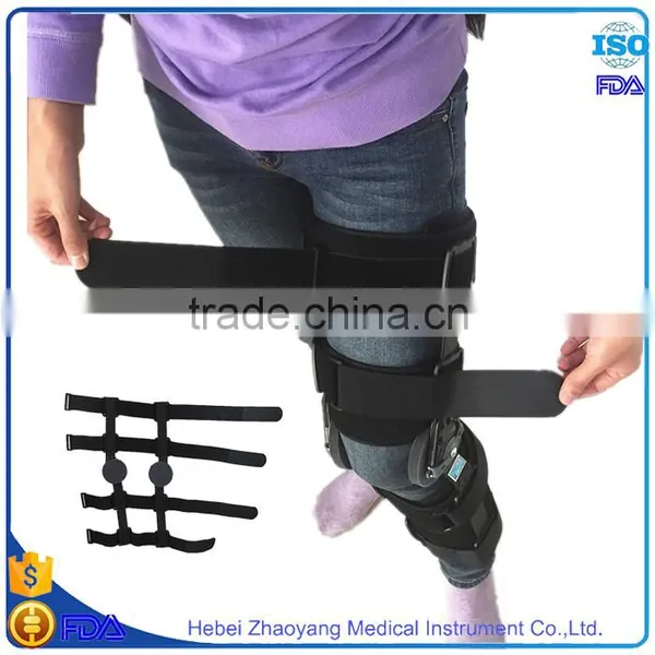 External Fixation Leg Rehabilitation Equipment photo-3