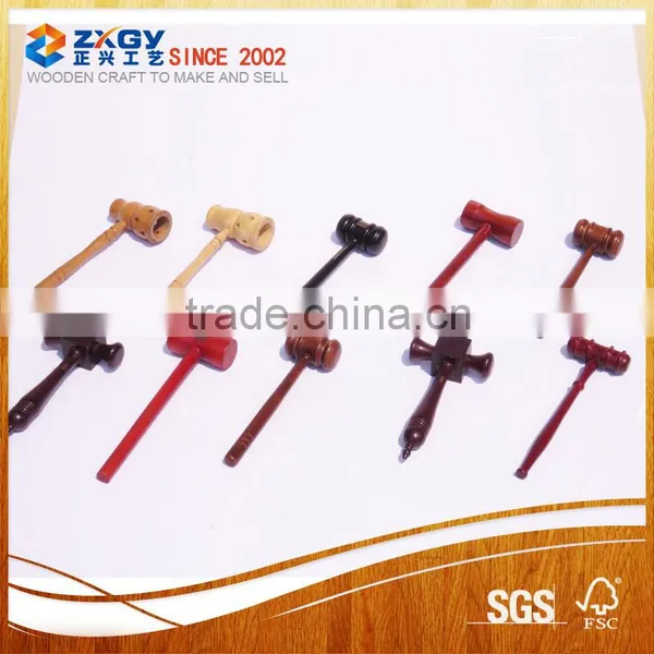 High Quality Wooden Hammer Strength Equipment for Sale