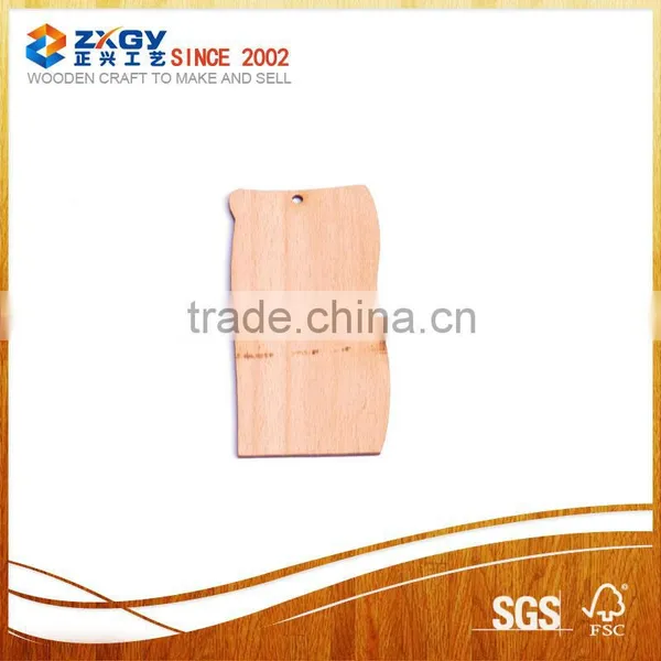Decorative Different Types of Wooden Arts and Crafts photo-2