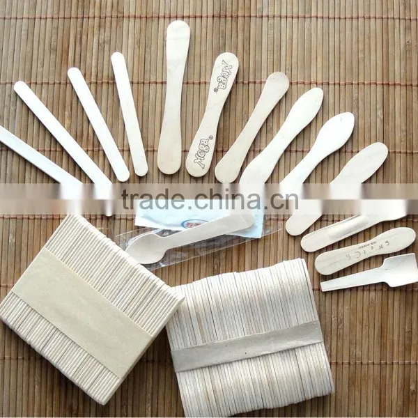 Popsicle Sticks