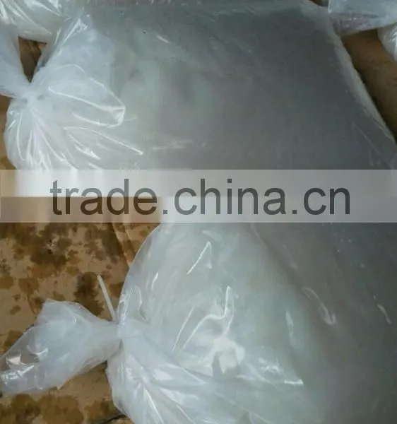 High Sanitary Strong Adhesive Mouse White Glue for Mouse Glue Trap photo-2