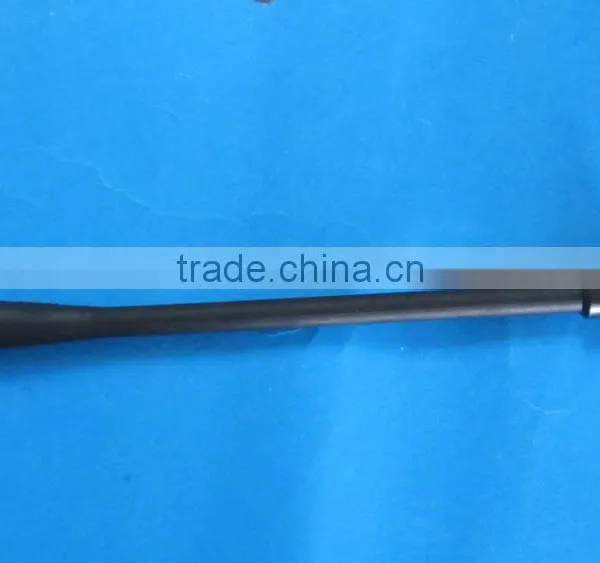Handheld Vhf Walkie Talkie Antenna Uhf Walkie Talkie Antenna