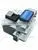 Fiber Cleaver T-901 Big Cleaver photo-5