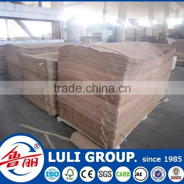 Wood Veneer Prices