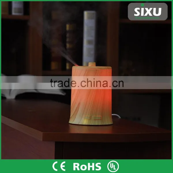 Aroma Humidifier & Aromatherapy Diffusers With CE photo-5