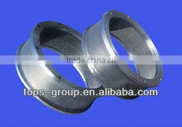 Muti-function Grinder for Red Dates photo-4