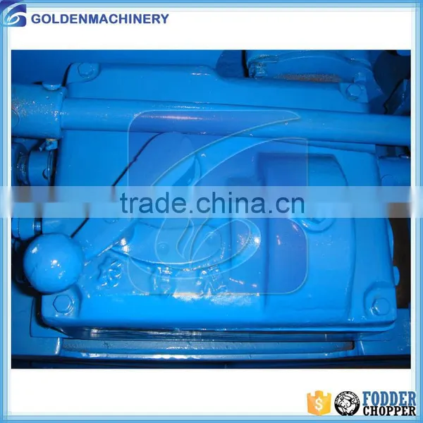 Good Price Samll Full Automatic Farming Machine photo-5