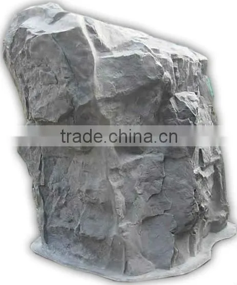 Artificil Rock