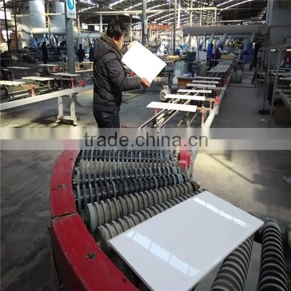 Ceramic Frits/Opaque Frits/Zirconium Frits JT-N861 photo-6