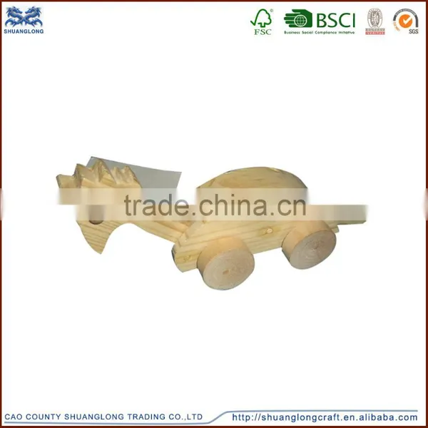 Children Mini Wooden Toy for Sale/best Sale Wooden Educational Toy for Baby/high Quality Eco-friendly Wooden Toys photo-5