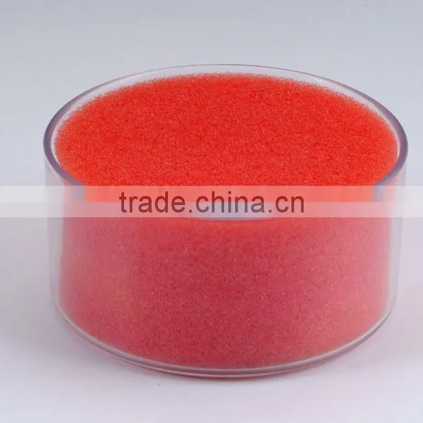 Cup Moistener