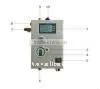 Solar water heater accessories