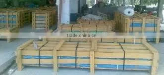 Black Galaxy Counter Tops, Granite Slabs & Tiles photo-4