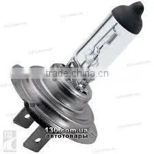 Halogen Bulb ,halogen Light ,auto Halogen Lamp H7