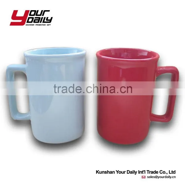 Keep Cup Coffee Mug Ceramic Coffee Mug Cup Custom Logo ,ceramic Tea Mug photo-4