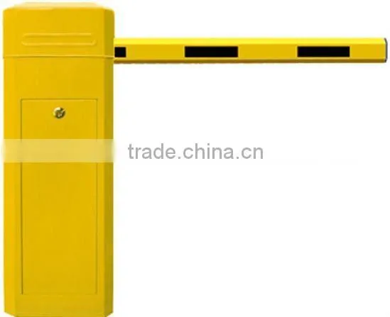 Barrier Gate Boom Gate