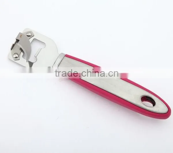 2015 New Product Stainless Steel Kitchen Tools Utensils and Equipment photo-4