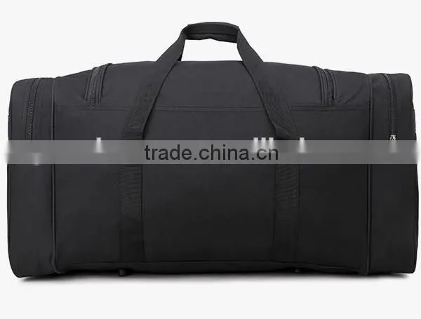 Most Popular Outdoor Sport Bag photo-4