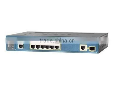 Cisco Catalyst 3560 Series Switch WS-C3560-12PC-S Compact 12 10/100 PoE + 1 T/SFP,IP Base Image