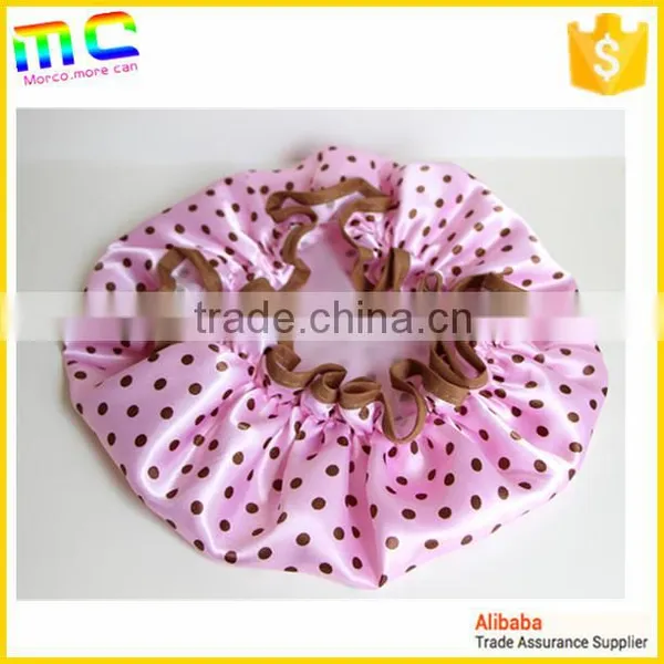 Baby Shower Cap photo-2
