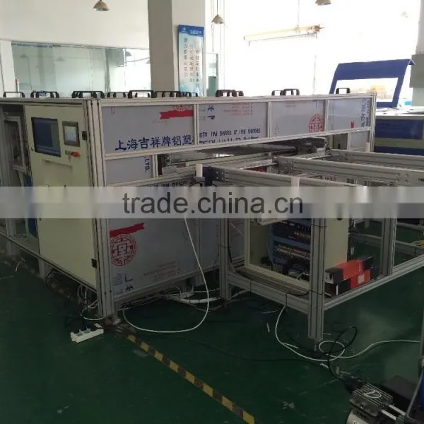 Keyland Automatic Solar Defect Detector photo-3