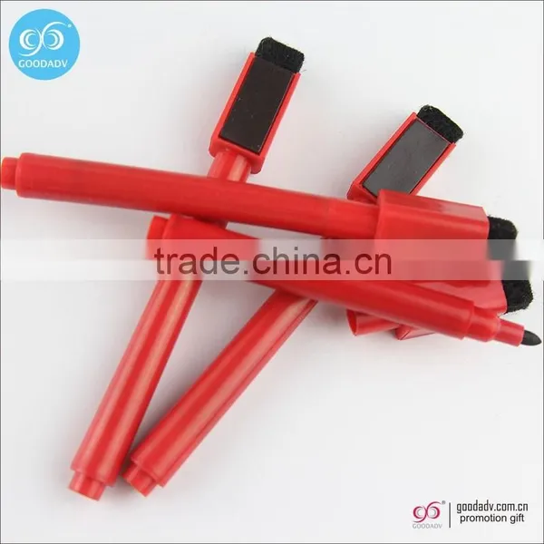 Guangzhou Factory Selling Cheap Marker Pen photo-2