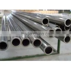 Steel Pipe DN 125 photo-5