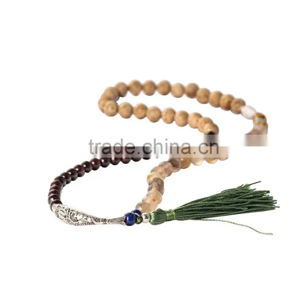 High Quality Rosay Bracelet Wholesale From Yiwu Market photo-3