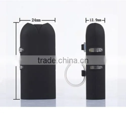 HD 1280X720P Wearable Spy Hidden Sunglasses Camera photo-4