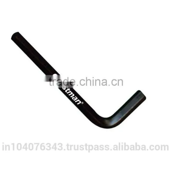 ALLEN KEY SET(LONG PATTERN) photo-2