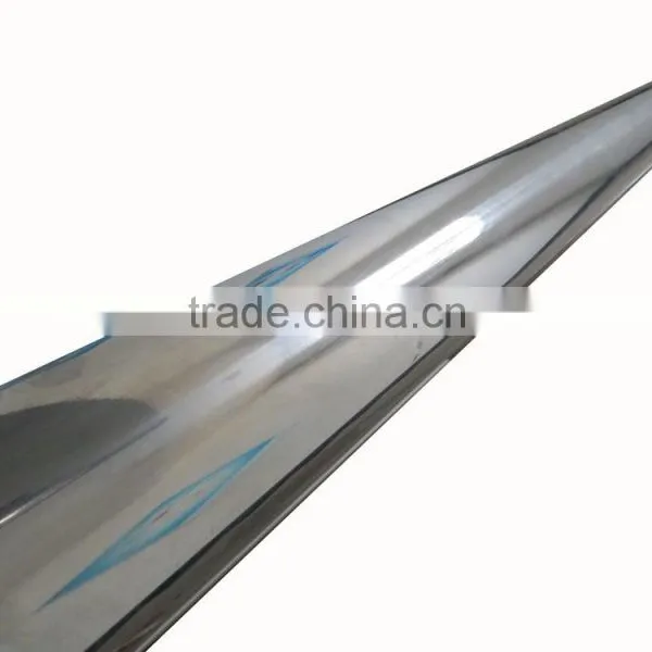 Custom Precision Metal Casting Parts Die Casting Aluminium photo-2